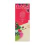 Imagem de Perfume Sorbetto Vermelho Edição Limitada 3,85ml - Aroma Fresco e Delicioso