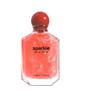 Imagem de Perfume Sparkle Seduction Eau de Parfum Feminino 100ml