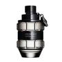 Perfume Spicebomb Masculino Eau de Toilette - Viktor & Rolf- 90ml Imagem de Perfume Spicebomb Masculino Eau de Toilette - Viktor & Rolf- 90ml