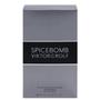 Perfume Spicebomb Masculino Eau de Toilette - Viktor & Rolf- 90ml Imagem de Perfume Spicebomb Masculino Eau de Toilette - Viktor & Rolf- 90ml