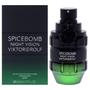 Imagem de Perfume SPICEBOMB NIGHT VISION Spray Edt 1.7 Oz