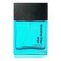 Imagem de Perfume Spirit Unbridled Wind EDT Lonkoom Masculino 100ml