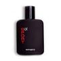 Imagem de Perfume Sport R 100ml - Mahogany