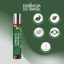 Imagem de Perfume Spray Cipreste Imperial Masculino 10ml - Natural