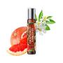 Imagem de Perfume Spray Grapefruit Vibrante Masculino 10ml - Natural