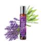 Imagem de Perfume Spray Lavanda da França Feminino 10ml Natural Vegano