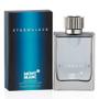 Imagem de Perfume Starwalker Mont Blanc 75ml Eau de Toilette Masculino