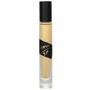 Imagem de Perfume Stash Eau De Parfum Rollerball Sarah Jessica Parker - 10ml