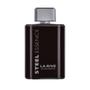 Imagem de Perfume Steel Essence Masculino 100mL - La Rive