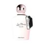 Imagem de Perfume Stella Dustin Fleurs Camellia EDP Feminino 100ml