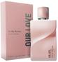 Imagem de Perfume Stella Dustin Our Love Edp Feminino 100Ml