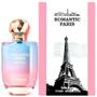 Imagem de Perfume Stella Dustin Romantic Paris Edp Feminino 100Ml