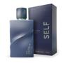 Imagem de Perfume Stella Dustin Self Edp Masculino 100Ml