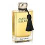 Imagem de Perfume Stendhal Ambre Sublime 40ml - Fragrância Luxuosa e Sofisticada