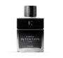 Imagem de Perfume Strong Intention Desodorante Colônia 100ml