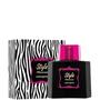 Imagem de Perfume Style Pleasures  Mahogany 100ML Feminino