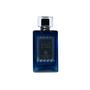 Imagem de Perfume Style Scents Al Turas Edp Unissex 100Ml