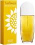 Imagem de Perfume sunflowers elizabeth arden 100ml edt feminino