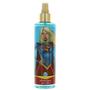 Imagem de Perfume supergirl body spray by marmol e son edt 240ml