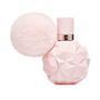 Imagem de Perfume Sweet Like Candy By Ariana Grande Edp 100Ml