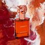 Imagem de Perfume Swiss Arabian Amber 07 EDP 50mL para unissex