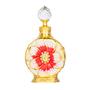 Imagem de Perfume Swiss Arabian Layali Rouge para mulheres