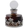 Imagem de Perfume Swiss Arabian Mukhalat Malaki - Óleo de Perfume Unissex 30ml