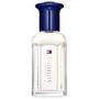 Imagem de Perfume T o m m y Forever Masculino 30ml