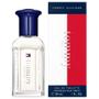 Imagem de Perfume T o m m y Forever Masculino 30ml