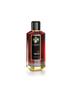 Imagem de Perfume Tabaco Vermelho 4 Oz