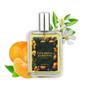 Imagem de Perfume Tangerina Radiante Homem 100ml + Óleo Essencial 10ml