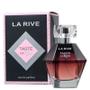 Imagem de Perfume Taste of a Kiss feminino - La Rive 90ml