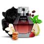 Imagem de Perfume Taste of Kiss Feminino EDP 100ml - La Rive