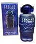 Imagem de Perfume Techno Tronics 100ml edt Linn Young