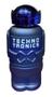 Imagem de Perfume Techno Tronics 100ml edt Linn Young