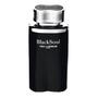 Imagem de Perfume Ted Lapidus Black Soul Edt M 100Ml