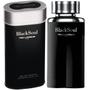 Imagem de Perfume Ted Lapidus Black Soul Masculino EDT 50Ml