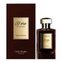 Imagem de Perfume Terra D' Oro Stella Dustin EDP Masculino 100ml