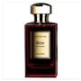 Imagem de Perfume Terra Rosso Stella Dustin EDP Masculino 100ml