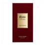 Imagem de Perfume Terra Rosso Stella Dustin EDP Masculino 100ml