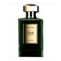 Imagem de Perfume Terra Verde Stella Dustin EDP Masculino 100ml