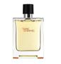 Imagem de Perfume TERRE d'HERMES, Spray 1.6 Oz, Masculino