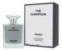 Imagem de Perfume The Champion 100ml Edp Galaxy Plus