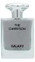 Imagem de Perfume The Champion 100ml Edp Galaxy Plus