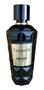 Imagem de Perfume The Champion Triumph 100ml Edp Galaxy Plus Concept