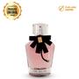 Imagem de Perfume The Girls Pink Lonkoom EDP Feminino 100ml