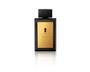 Imagem de Perfume The Golden Secret For Men Antonio Banderas - EDT 100ml