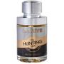 Imagem de Perfume The Hunting Man EDT 75ml - La Rive