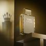 Imagem de Perfume The Kingdom Lattafa Edp 100ml