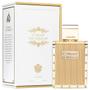Imagem de Perfume The Kingdom Lattafa Edp 100ml
